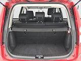 Suzuki Splash (2011) 1.2 16V, Serv.kniha - náhled 13