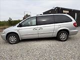 Chrysler Grand Voyager 3,3 V6 128kW A/T 7MÍST - náhled 8