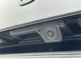 Škoda Kamiq 1.5TSi DSG Monte Carlo 150PS M - náhled 6
