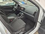 Škoda Karoq (2024) Sportline 1.5 TSI 110 kW 7°DSG - náhled 19