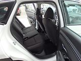 Hyundai Tucson 1.6 CRDI 6x AIRBAG, ZÁVĚS - náhled 11