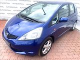 Honda Jazz 1,2 i,V-TEC,STK 6/28 - náhled 7