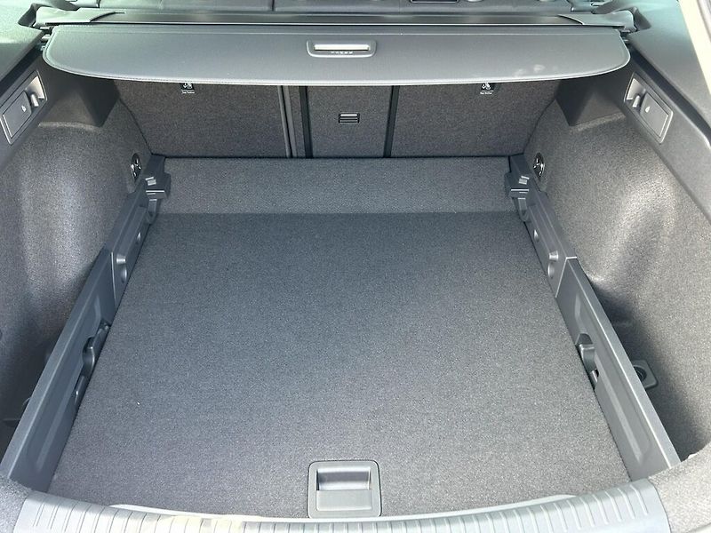 Seat Leon (2026) 1.5TSI 85kW - fotka 7 z 7