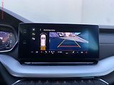 Audi A5 (2014) 2.0 TDi quattro, S-line, AT - náhled 17