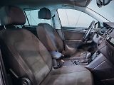 Volkswagen Tiguan 2.0 TDI DSG Highline 4MOT - náhled 27