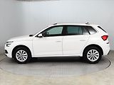 Škoda Kamiq (2023) Style 1.5 TSI - náhled 2
