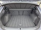 Cupra Formentor 2,0 TSi DSG 4x4 Nehavar. ČR 1. - náhled 9