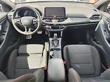 Hyundai i30 1.5 T-GDI/103kW N-Line DCT - náhled 14