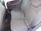 Volkswagen up! MOVE 1.0 MPI - náhled 17