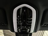 Porsche Macan T CHRONO PASM PANO MATRIX LED - náhled 32