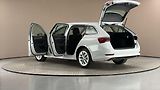 Škoda Octavia 2.0 TDI Style Combi - náhled 7