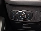 Ford Focus (2018) 1.5 TDCi, Tempomat - náhled 19