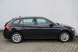 Škoda Scala (2025) Selection 1.0 TSI 85 kW - náhled 19