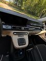 Mercedes-Benz Třídy V (2024) Mercedes Benz, AMG ÚPRAVA - náhled 9