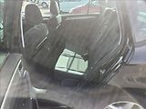 Volkswagen Golf Sportsvan 1,6 TDI 81KW  Comfortline - náhled 12