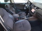 Škoda Octavia (2016) Laurin&Klement 2.0 TDI, 4X4 - náhled 9