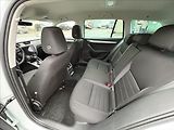 Škoda Octavia 1,6 TDi 85kW DSG,Led,Navi,PDC - náhled 27