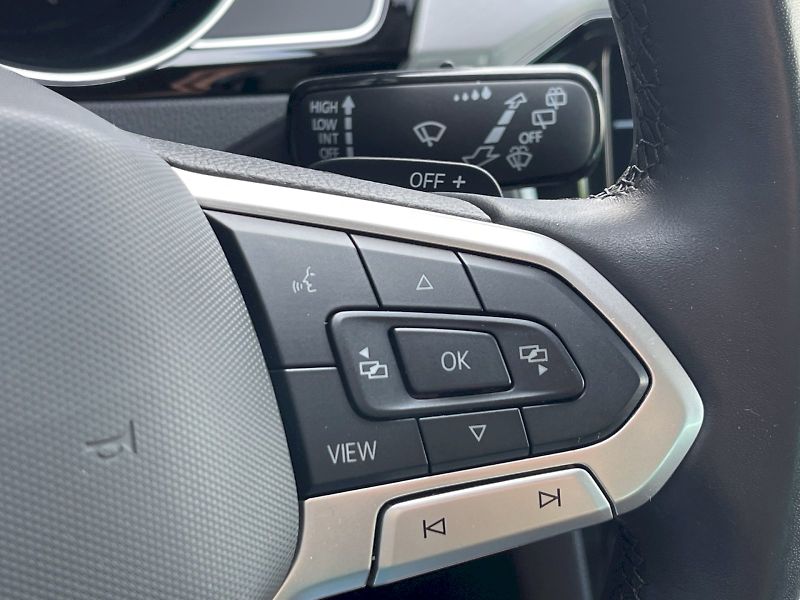Volkswagen Passat (2023) 2.0 TDI 110kW DSG Business - fotka 10 z 32