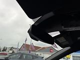 Volkswagen Tiguan Allspace R-Line 2,0 TDi/110kW 4x4 DSG  - náhled 58