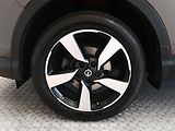 Nissan Qashqai (2016) 1.6 dCi, Serv.kniha, Navi - náhled 15