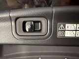 Mercedes-Benz Třídy C C200 AMG FCL CZ 1.maj. - náhled 35