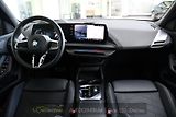 BMW Řada 1 118d M-SPORT 1M ČR - náhled 20