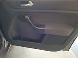 Volkswagen Golf Plus 1.4i 59kW UNITED - náhled 26