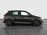Škoda Fabia (2018) Monte Carlo 1.0 TSI, Tempomat - náhled 6