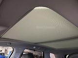 Volkswagen Touareg (2024) 3.0TDi 210kW ELEG/NV/Panor/TZ - náhled 28