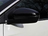 Peugeot 5008 1.5 BlueHDI
