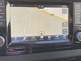 Škoda Rapid (2019) 1.0 TSi, Clever, xenon - náhled 17