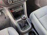 Seat Alhambra (2011) 2.0 TDi 4x4, Style, navi - náhled 16