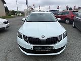 Škoda Octavia 1.5 TSI DSG CLEVER - náhled 1