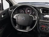 Citroën C4 (2017) 1.6 BlueHDi, Serv.kniha - náhled 15