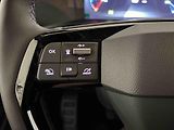 Peugeot Traveller (2025) ActiveStandard 2.0 180K 8 míst - náhled 18
