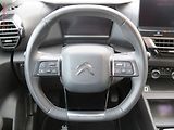 Citroën C4 (2021) 1.2 PT, 1.maj,ČR, LED, navi - náhled 16