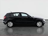 BMW Řada 1 (2004) 116i, po STK, jezdí dobře - náhled 6