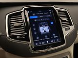 Volvo XC90 B5 AWD PLUS BRIGHT AUT CZ - náhled 34
