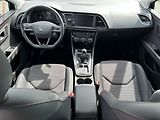 Seat Leon (2019) 1.5 TSi, FR - náhled 8