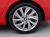 Hyundai i30 1,4 T-GDI 103 kW Style Fastbac - náhled 26