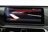 BMW Řada 6 (2022) 640i xDrive GT - náhled 17