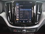 Volvo XC60 (2019) B4 AWD - náhled 12