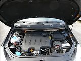 Škoda Roomster 1,6 TDi 66kW auto klima,servis - náhled 35