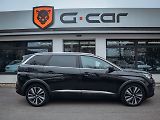 Peugeot 5008 2.0 BlueHDi EAT8 GT Line - náhled 10