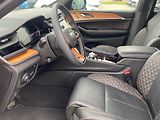 Jeep Grand Cherokee (2025) Summit Reserve 2,0(280kW)BA+EL - náhled 11