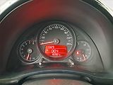 Volkswagen Beetle (2013) 1.2 TSI, Tempomat - náhled 11