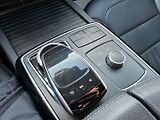Mercedes-Benz GLE (2017) 350D 4Maric 190kw - náhled 27