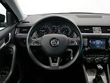 Škoda Octavia - náhled 18