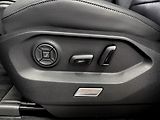 Volkswagen Touareg 4.0TDI V8 R-LINE 4MOTION, BLAC - náhled 21
