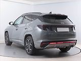 Hyundai Tucson (2021) N-Line Style 1.6 T-GDI - náhled 3